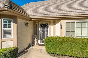 2193 Lorraine, Upland, CA 91784 - Photo 6