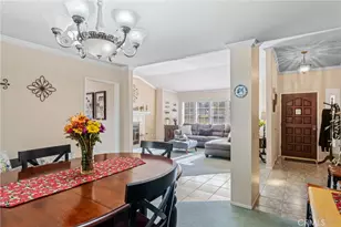 2193 Lorraine, Upland, CA 91784 - Photo 14