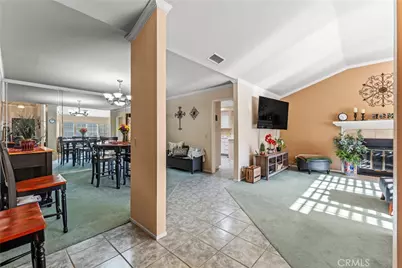 2193 Lorraine, Upland, CA 91784 - Photo 8