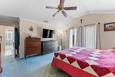 2193 Lorraine, Upland, CA 91784 - Photo 24