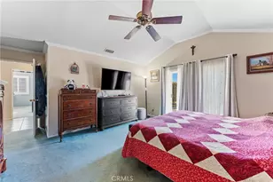 2193 Lorraine, Upland, CA 91784 - Photo 24