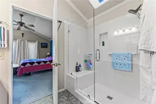 2193 Lorraine, Upland, CA 91784 - Photo 26