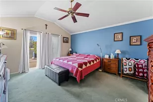 2193 Lorraine, Upland, CA 91784 - Photo 22