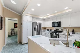 2193 Lorraine, Upland, CA 91784 - Photo 20