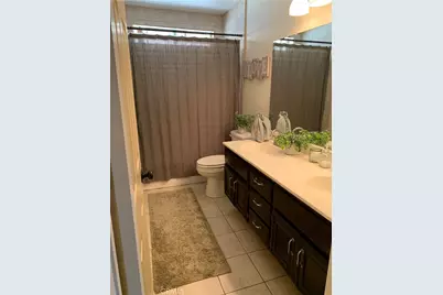 25705 Horado, Moreno Valley, CA 92551 - Photo 20
