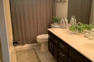 25705 Horado, Moreno Valley, CA 92551 - Photo 20