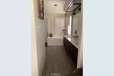 25705 Horado, Moreno Valley, CA 92551 - Photo 10