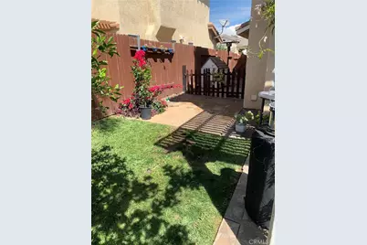 25705 Horado, Moreno Valley, CA 92551 - Photo 16