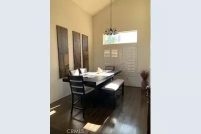 25705 Horado, Moreno Valley, CA 92551 - Photo 6