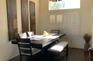 25705 Horado, Moreno Valley, CA 92551 - Photo 6