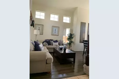 25705 Horado, Moreno Valley, CA 92551 - Photo 18