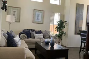 25705 Horado, Moreno Valley, CA 92551 - Photo 18