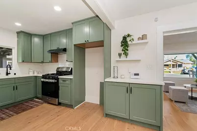 4474 Highland, Riverside, CA 92506 - Photo 10