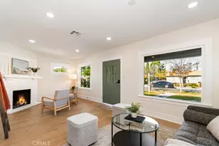 4474 Highland, Riverside, CA 92506 - Photo 6