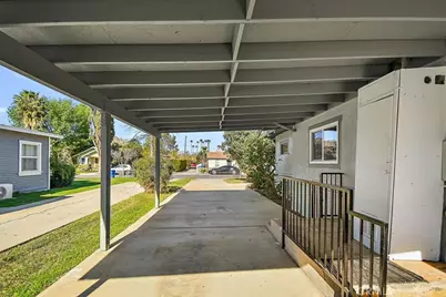 4474 Highland, Riverside, CA 92506 - Photo 30