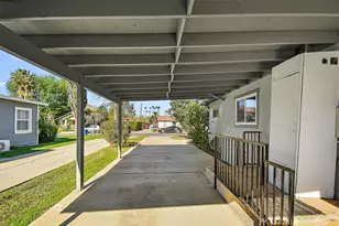 4474 Highland, Riverside, CA 92506 - Photo 30
