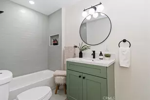 4474 Highland, Riverside, CA 92506 - Photo 20