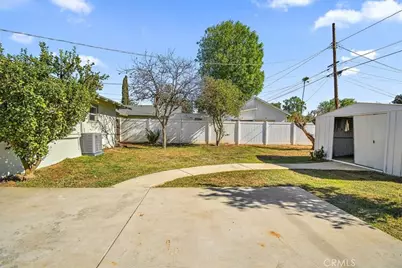 4474 Highland, Riverside, CA 92506 - Photo 26