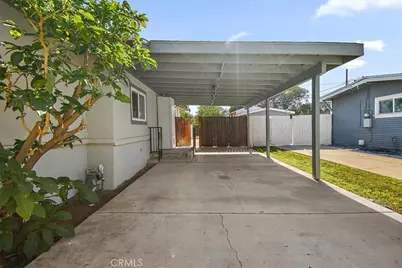 4474 Highland, Riverside, CA 92506 - Photo 28