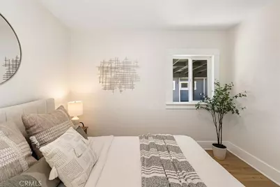 4474 Highland, Riverside, CA 92506 - Photo 16