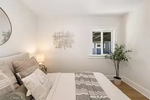 4474 Highland, Riverside, CA 92506 - Photo 16