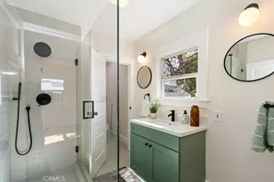 4474 Highland, Riverside, CA 92506 - Photo 24