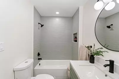 4474 Highland, Riverside, CA 92506 - Photo 22