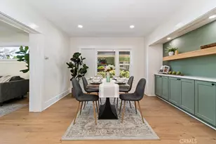 4474 Highland, Riverside, CA 92506 - Photo 12