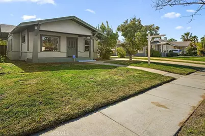 4474 Highland, Riverside, CA 92506 - Photo 2