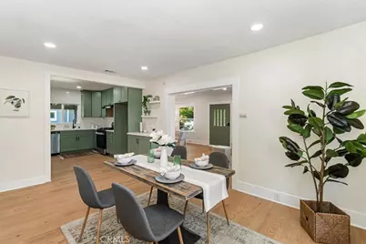 4474 Highland, Riverside, CA 92506 - Photo 14