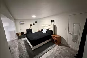 650 Patricia Ave, Barstow, CA 92311 - Photo 6