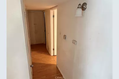 650 Patricia Avenue, Barstow, CA 92311 - Photo 12