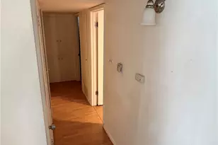 650 Patricia Ave, Barstow, CA 92311 - Photo 12