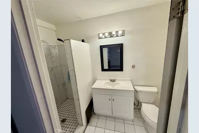 650 Patricia Avenue, Barstow, CA 92311 - Photo 8