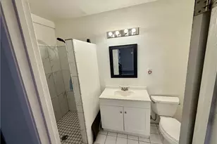 650 Patricia Ave, Barstow, CA 92311 - Photo 8