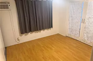 650 Patricia Ave, Barstow, CA 92311 - Photo 10