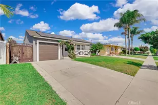 11623 Ringwood, Norwalk, CA 90650 - Photo 2