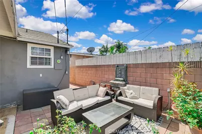 11623 Ringwood, Norwalk, CA 90650 - Photo 30