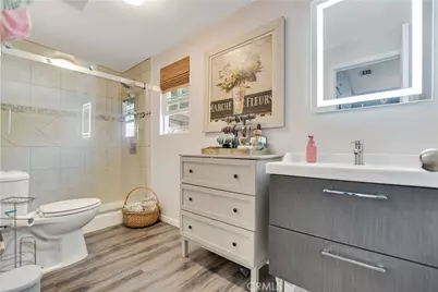 11623 Ringwood, Norwalk, CA 90650 - Photo 22