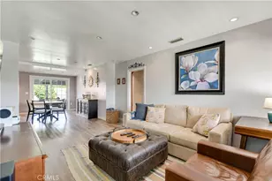 11623 Ringwood, Norwalk, CA 90650 - Photo 6