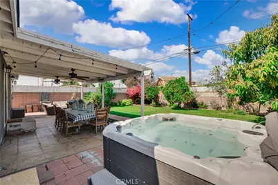 11623 Ringwood, Norwalk, CA 90650 - Photo 28