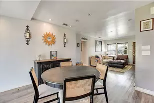 11623 Ringwood, Norwalk, CA 90650 - Photo 16