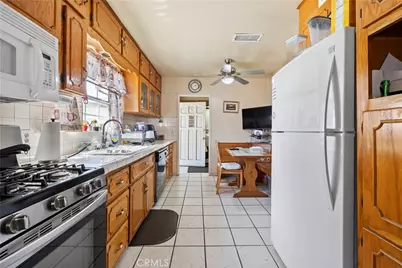 14609 Cavette, Baldwin Park, CA 91706 - Photo 6