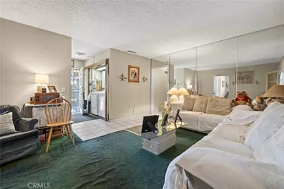 14609 Cavette, Baldwin Park, CA 91706 - Photo 8