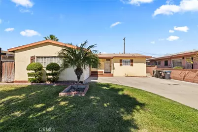14609 Cavette, Baldwin Park, CA 91706 - Photo 1