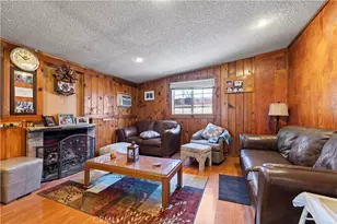 14609 Cavette, Baldwin Park, CA 91706 - Photo 16