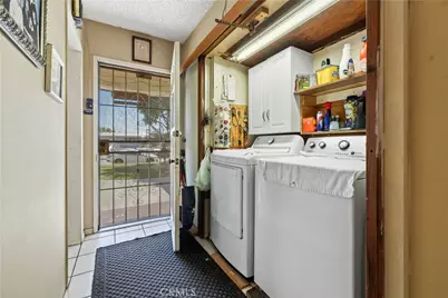 14609 Cavette, Baldwin Park, CA 91706 - Photo 18