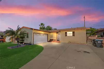 14609 Cavette, Baldwin Park, CA 91706 - Photo 2