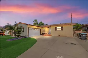 14609 Cavette, Baldwin Park, CA 91706 - Photo 2