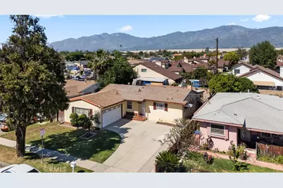 14609 Cavette, Baldwin Park, CA 91706 - Photo 28